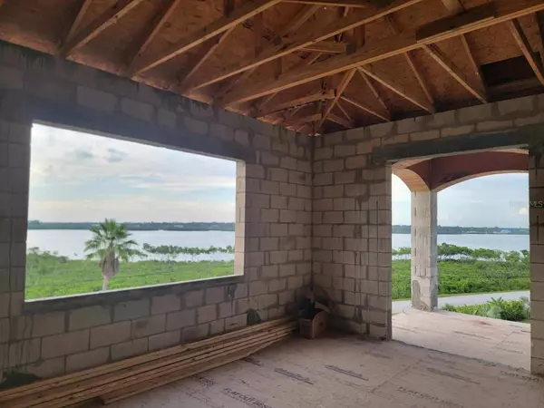 Palmetto, FL 34221,120 BAYSHORE DR