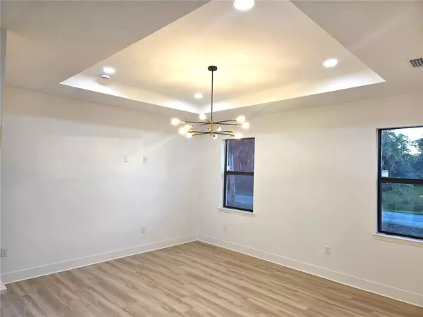 North Port, FL 34288,2588 HEMET ST