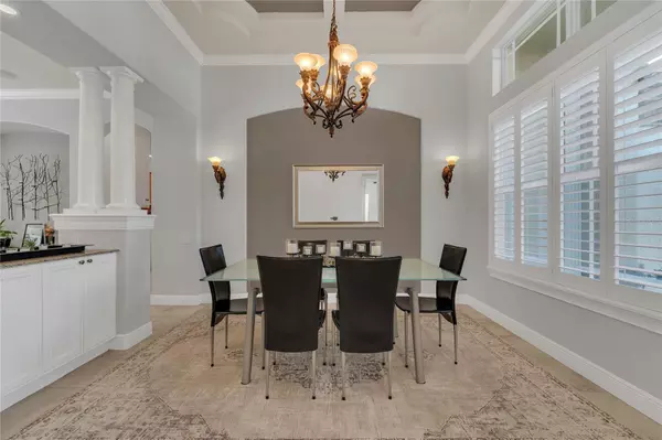 Land O Lakes, FL 34638,20632 BROADWATER DR