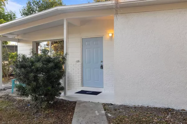 Clearwater, FL 33755,1511 LYNN AVE