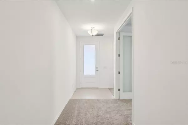Winter Garden, FL 34787,17652 JAPONICA BLOOM DRIVE