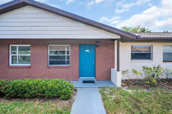 24862 US HIGHWAY 19 N #3003, Clearwater, FL 33763