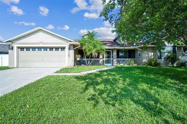 2507 DEWBERRY ST, Valrico, FL 33596
