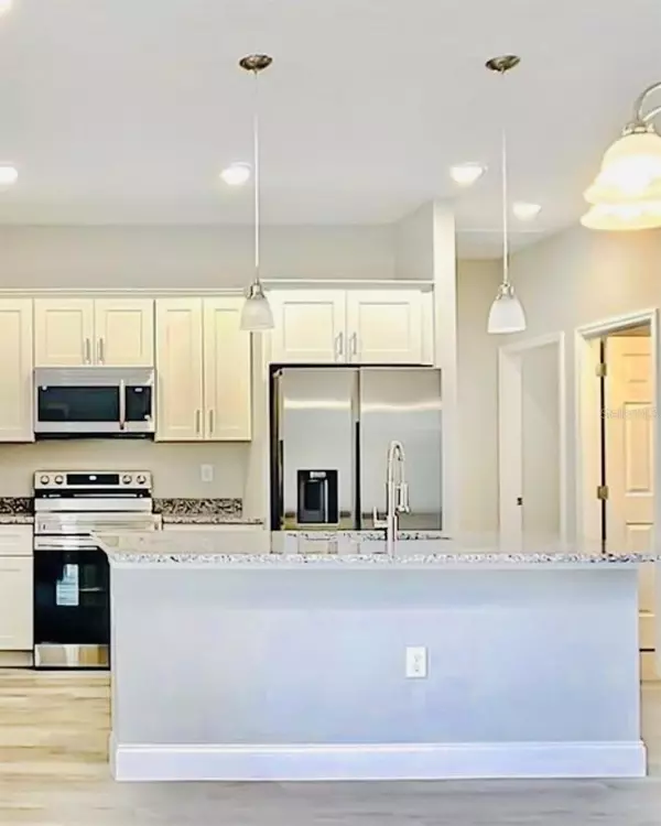 Ocala, FL 34473,15100 SW 51ST TER