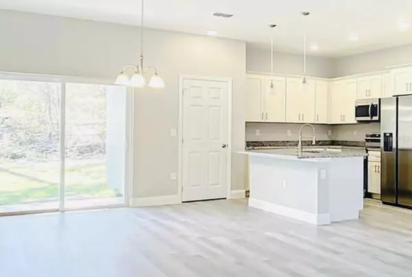 Ocala, FL 34473,15100 SW 51ST TER