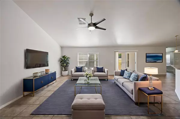 Spring Hill, FL 34609,13098 HANLEY DR