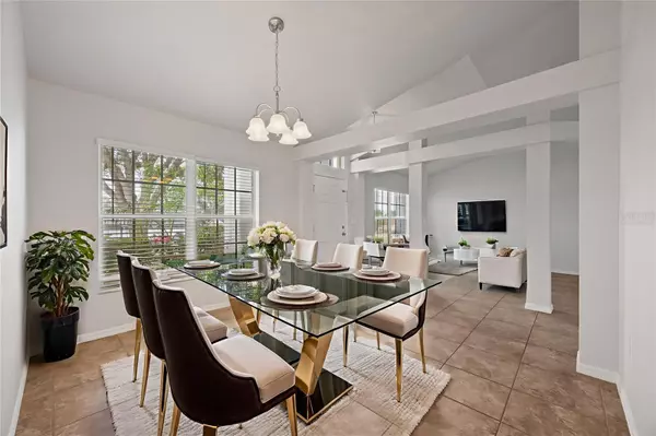 Spring Hill, FL 34609,13098 HANLEY DR