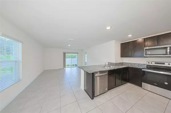 Riverview, FL 33569,12136 LILY MAGNOLIA LN