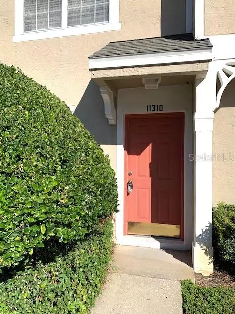 Tampa, FL 33624,11310 CAYMAN KEY AVE