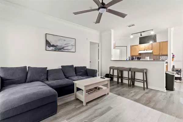 4207 S DALE MABRY HWY #6213, Tampa, FL 33611