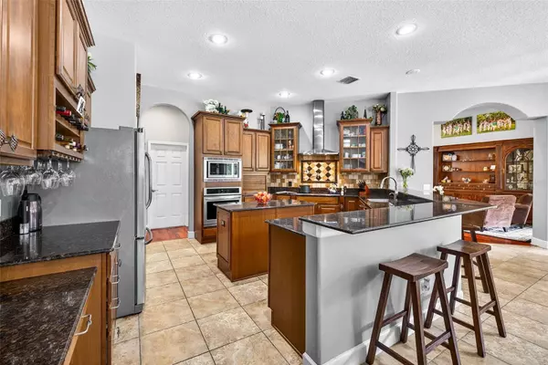 Dover, FL 33527,13887 GAVIN RD