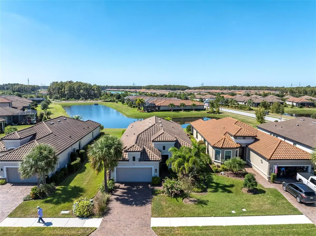 Odessa, FL 33556,3239 FORSYTHIA DR