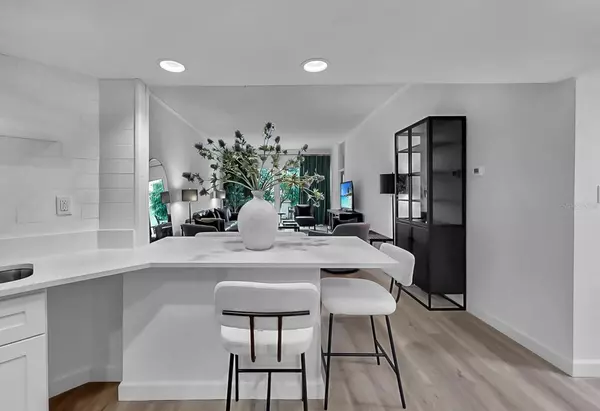 South Pasadena, FL 33707,7400 SUN ISLAND DR S #105