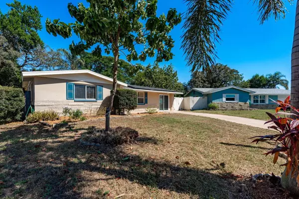 Holiday, FL 34690,1748 COLMAR DR