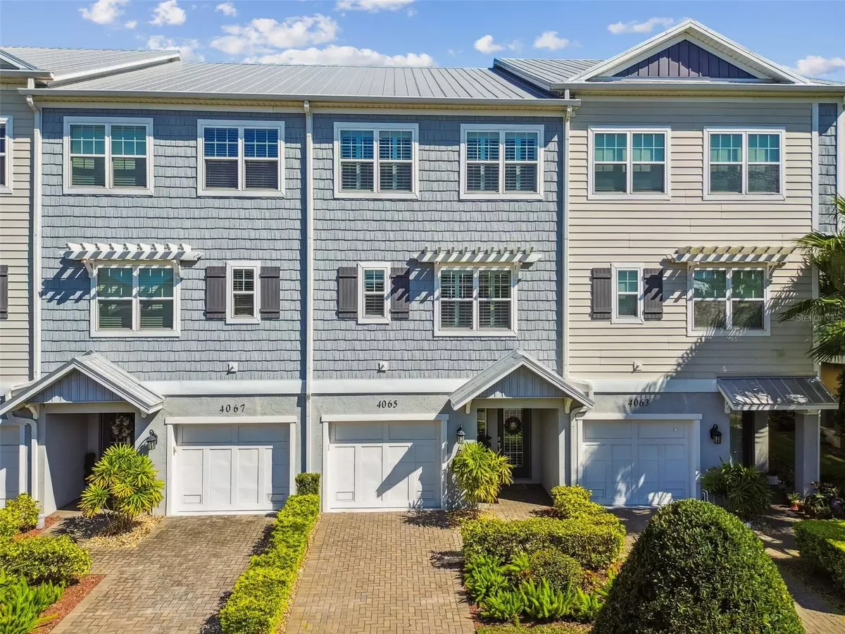 Tampa, FL 33634,4065 ROCKY SHORES DR