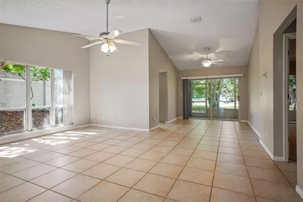 Palm Harbor, FL 34684,102 STEEPLECHASE LN