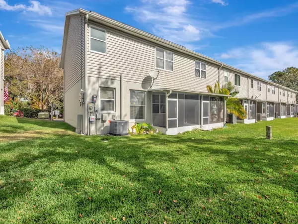 Zephyrhills, FL 33541,34902 TEEVIEW LN