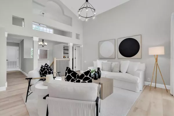 St Petersburg, FL 33711,19 CRESCENT PL S