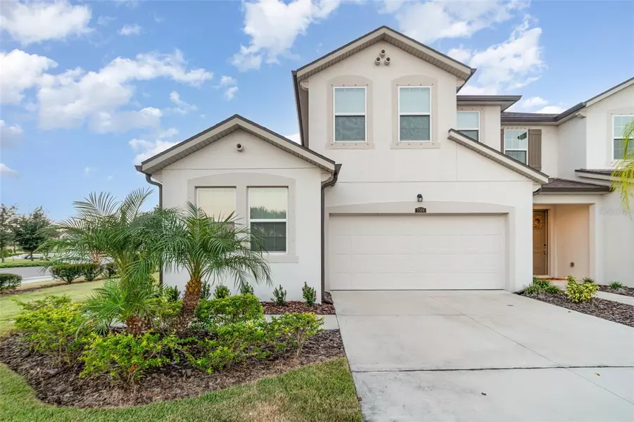 5564 COACHWOOD CV, Bradenton, FL 34211