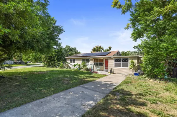 St Petersburg, FL 33702,7000 13TH ST N