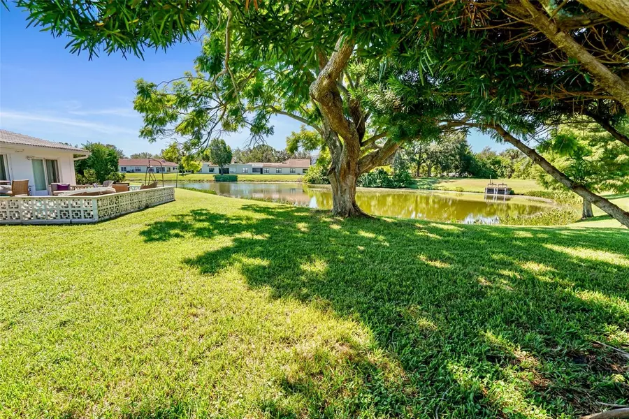 9015 41ST WAY N, Pinellas Park, FL 33782