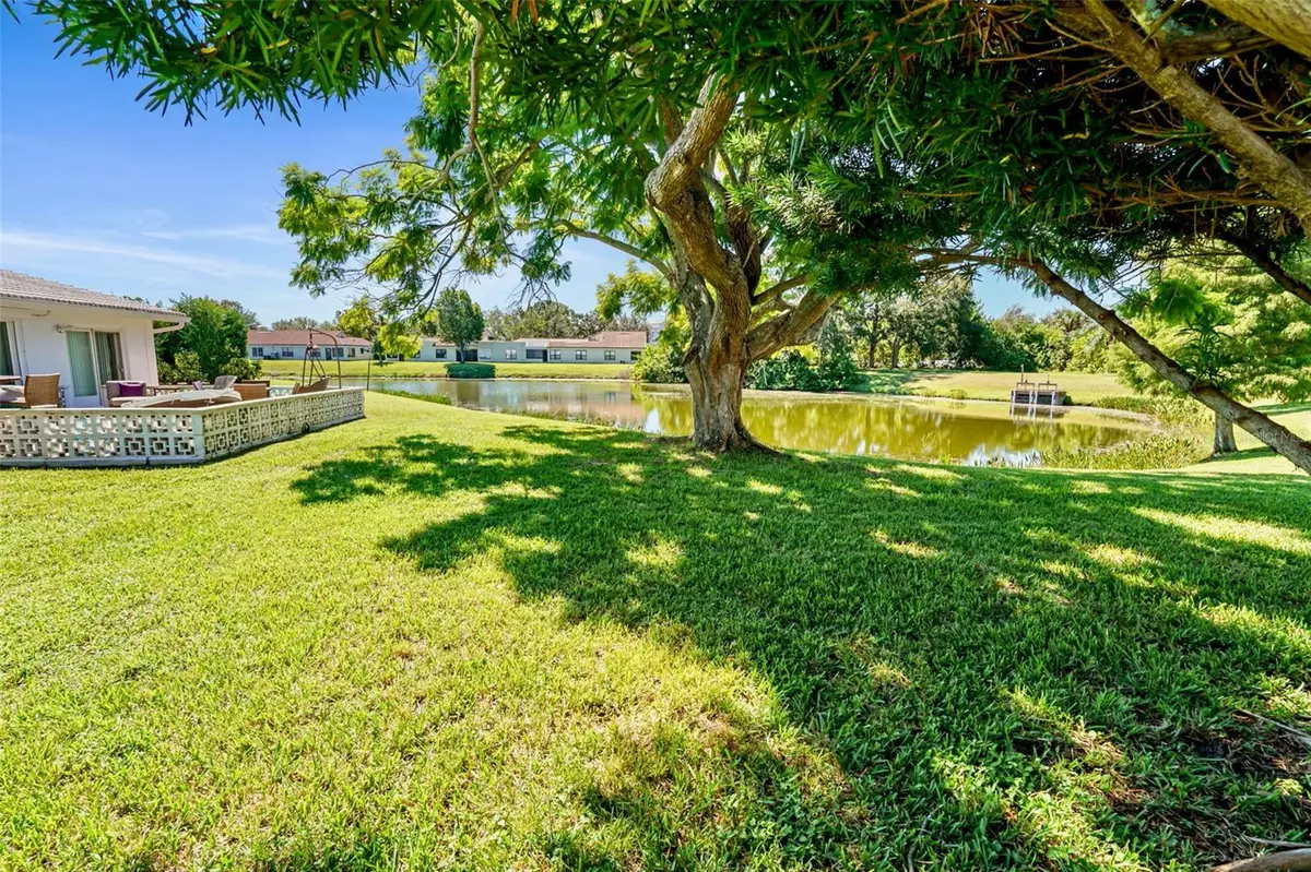 Pinellas Park, FL 33782,9015 41ST WAY N