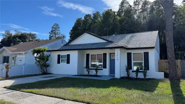 12418 PEPPERFIELD DR, Tampa, FL 33624