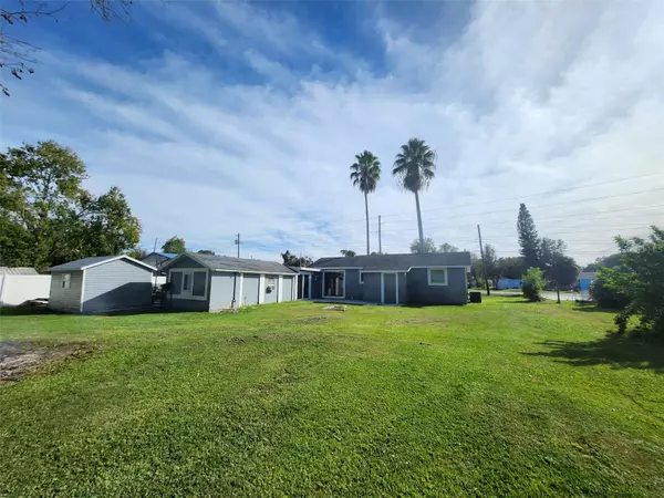 Lakeland, FL 33801,2212 LAKEVIEW ST