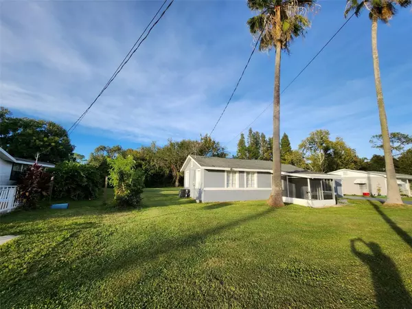 Lakeland, FL 33801,2212 LAKEVIEW ST