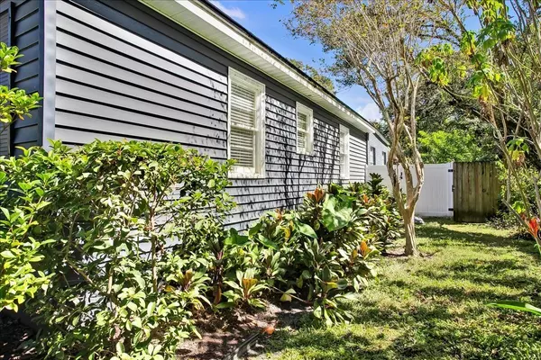 Tampa, FL 33603,4009 N MUNRO ST