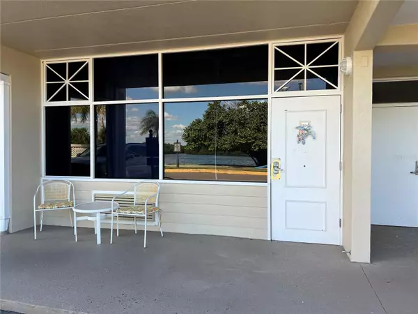 Ruskin, FL 33570,611 DESTINY DR #501