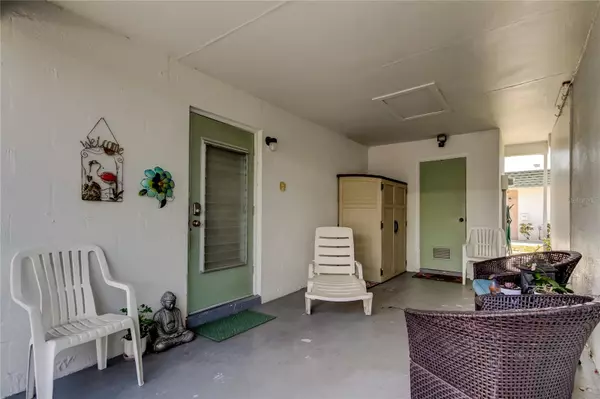 St Petersburg, FL 33709,7727 39TH AVE N