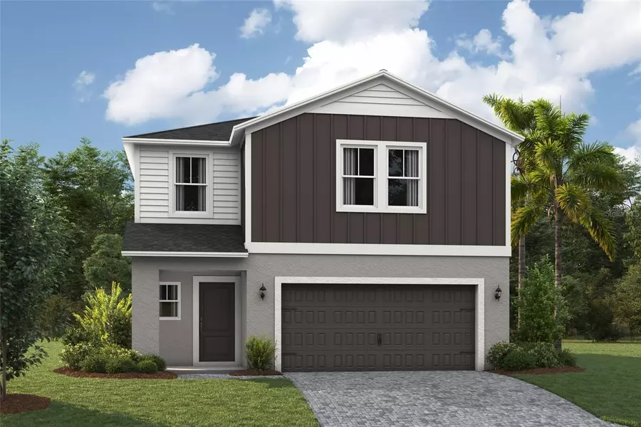 36904 SAGEMOOR DR, Zephyrhills, FL 33541