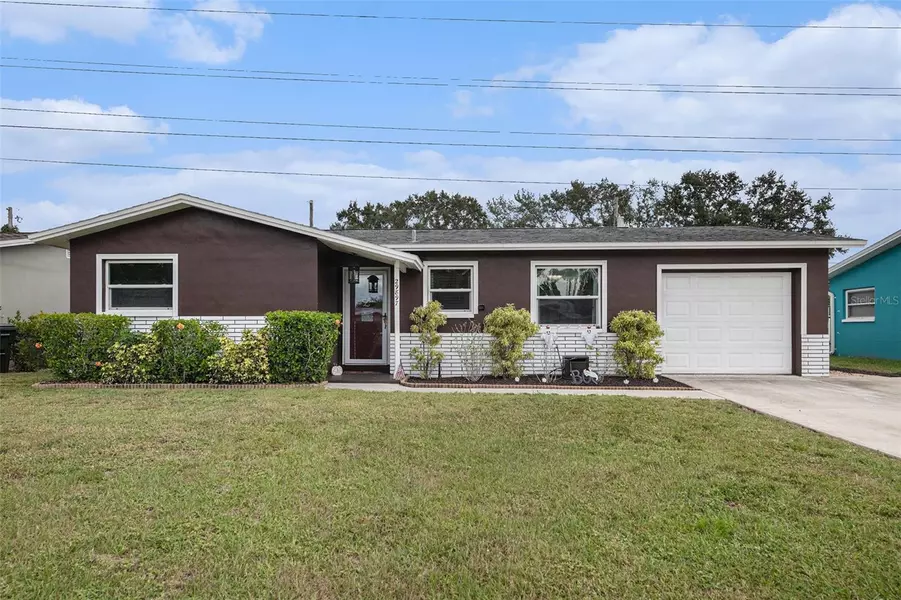 29897 69TH ST N, Clearwater, FL 33761