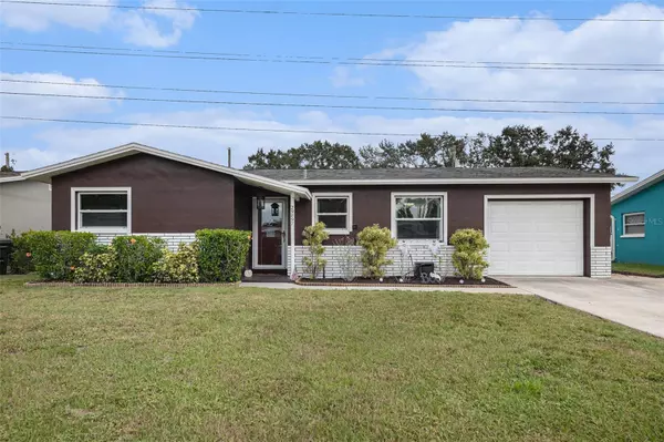 29897 69TH ST N, Clearwater, FL 33761