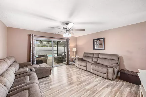 Clearwater, FL 33761,29897 69TH ST N