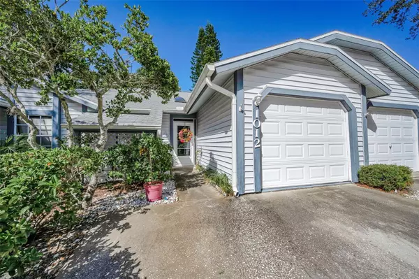 Tarpon Springs, FL 34689,39650 US HIGHWAY 19 N #1012