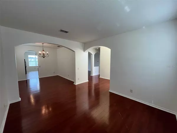 Tampa, FL 33647,10757 PICTORIAL PARK DR