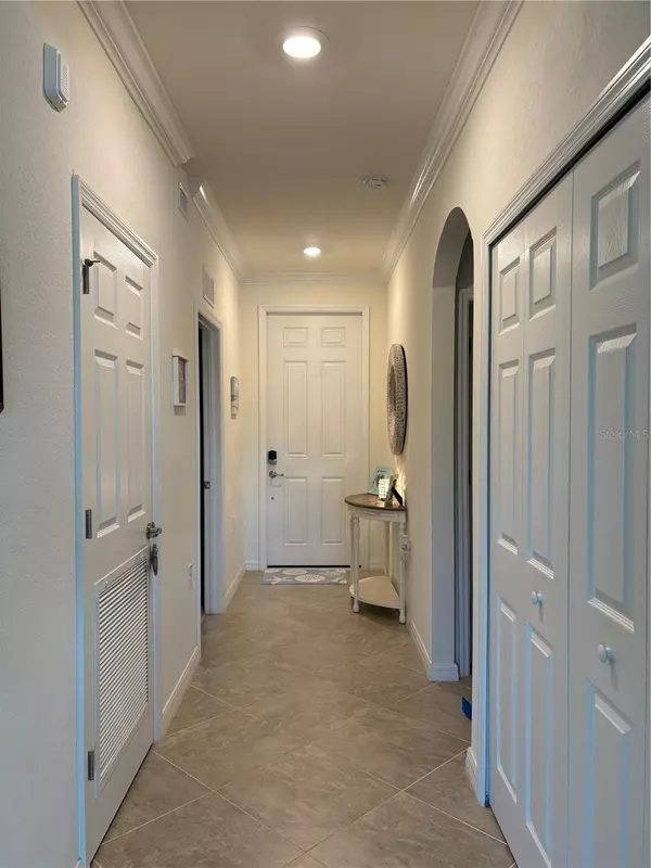 Lakewood Ranch, FL 34211,17520 GAWTHROP DR #106