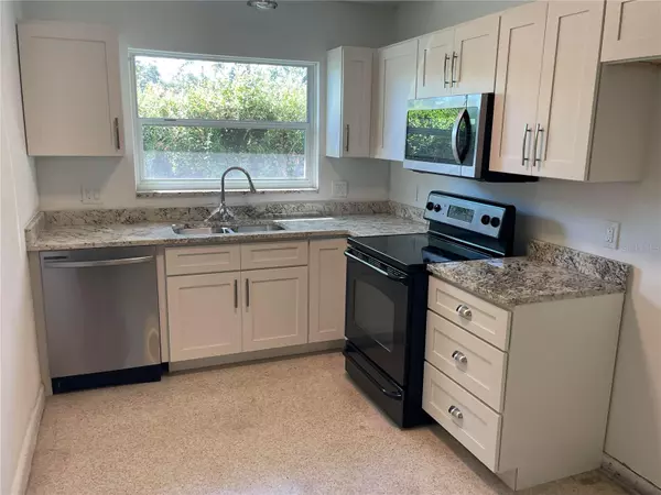 Clearwater, FL 33759,3076 GRAND VIEW AVE