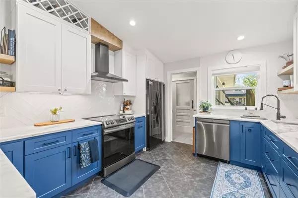 St Petersburg, FL 33712,2901 61ST AVE S