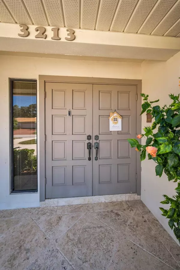 Clearwater, FL 33761,3213 SANDY RIDGE DR