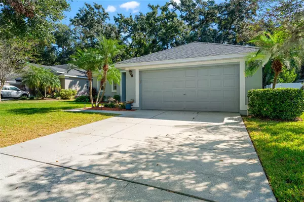 Brandon, FL 33511,2949 MINUTEMAN LN
