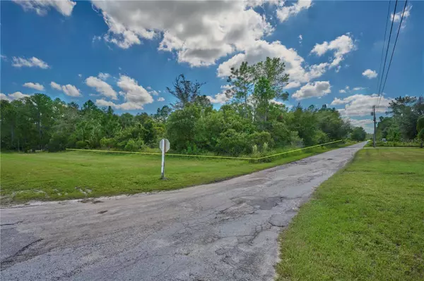 Indian Lake Estates, FL 33855,2 AMARYLLIS DR