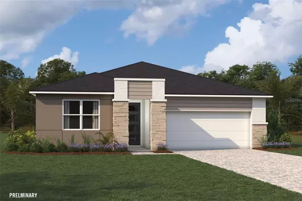 13250 OXEYE LN, Parrish, FL 34219