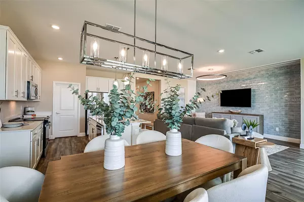 San Antonio, FL 33576,10365 FIELDSTONE MYRTLE WAY