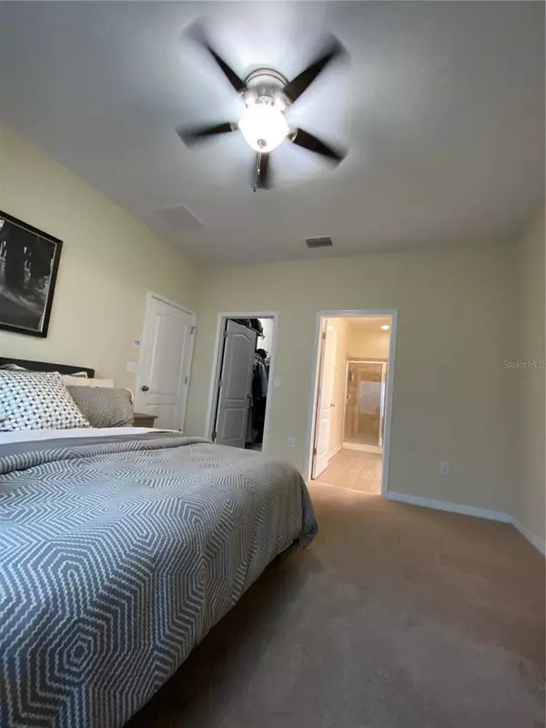 Ruskin, FL 33570,1706 TRAILWATER ST