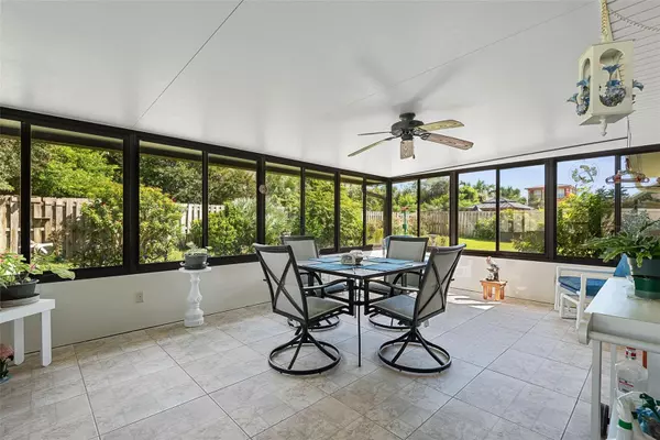 Ormond Beach, FL 32176,7 SEA GULL TER