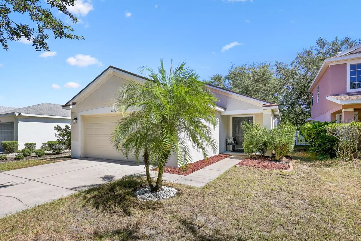 Riverview, FL 33569,11348 PALM ISLAND AVE
