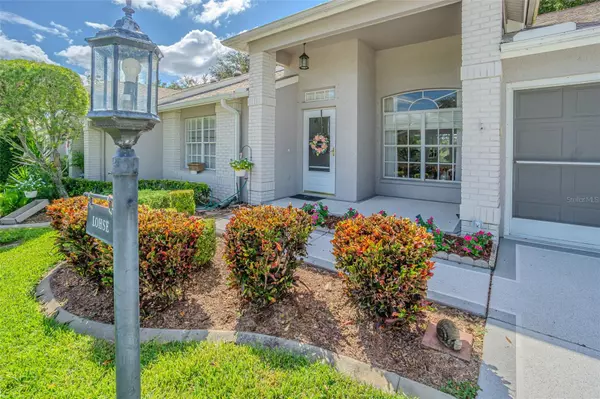 Hudson, FL 34667,18915 SUMMERSONG DR